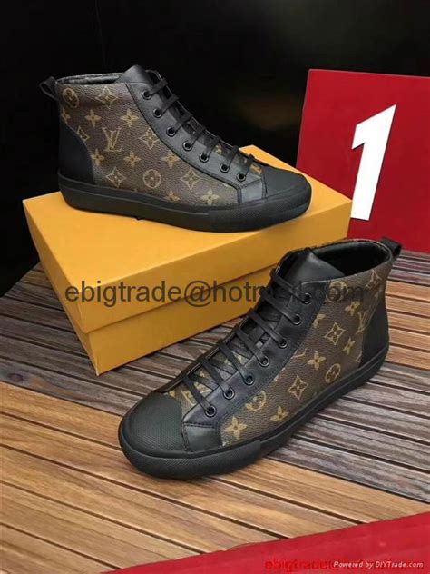 cheap louis vuitton clothes and shoes|cheap louis vuitton shoes 49.99.